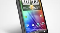 HTC EVO 3D to launch across Europe in July