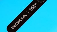 More official info on the Nokia N9 camera, and comparison samples with the Nokia N8