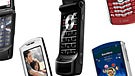 Information on upcoming T-Mobile phones