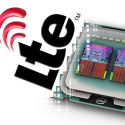 Pick the modern phone's single killer feature: 4G or dual-core? (poll results)