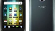 LG Optimus One gets updated to Android 2.3 Gingerbread... in Romania