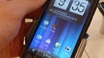 HTC EVO 3D for Europe Hands-on