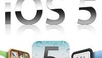 Apple blocks Gevey SIM unlock in iOS 5 beta 2