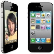 Apple's retail stores can release AT&T iPhones if the unlocked stock runs low