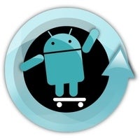 CyanogenMod 7.1 RC packs Android 2.3.4; list of supported devices grows to 44