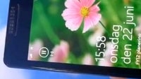 Xbox Live voice chat and browser audio streaming on tap with Windows Phone Mango