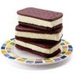 Samsung's Nexus Prime could be Google's first Ice Cream Sandwich phone
