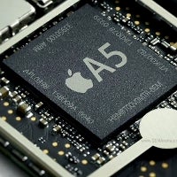 Apple breaking up with Samsung as components supplier, embracing the TSMC foundries