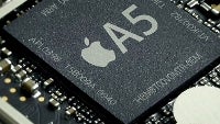 Apple breaking up with Samsung as components supplier, embracing the TSMC foundries