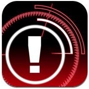 iMapWeather Radio app brings location-based emergency weather alerts to iOS