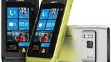 Windows Phone 7 Mango may not require physical buttons