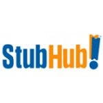 StubHub releases official app on WP7