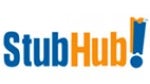 StubHub releases official app on WP7