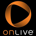 OnLive Viewer for Android ripped and available