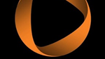OnLive Viewer for Android ripped and available