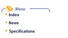 Mobile-Review.com Open Letter