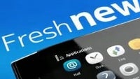 Nokia's new Symbian lineup might arrive in Q3: 1GHz CPUs and nHD displays