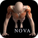 iMuscle for iPhone Review