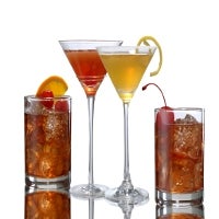 Easy Cocktails for Android Review