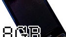 Nokia N95 with 8GB is real