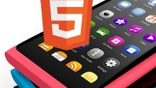 Nokia brags with best-in-industry HTML5 performance on the N9 browser, downplays Flash support