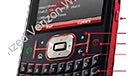 Verizon launches Motorola Q9m this Wednesday