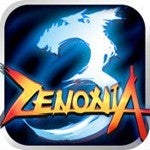 Zenonia 3 coming to Android June 30th