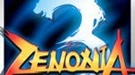 Zenonia 3 coming to Android June 30th