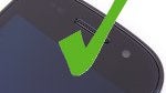 Nexus S is now enabled to use Google Talk's video chat service over T-Mobile's network