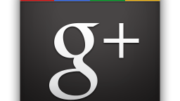 Google+ Android app in the Market