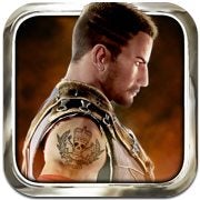 BackStab for iPhone Review