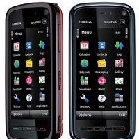 Symbian Anna, the latest update to Symbian^3, brought a lot of new and improved features including a