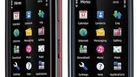 Nokia rolling out updates to older Symbian handsets