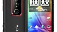 Amazon Wireless discounts the HTC EVO 3D to $149.99