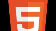 Google releases Swiffy, for Adobe Flash-to-HTML5 in a jiffy