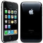 Analyst predicts that the iPhone 3GS will be priced at free when the next iPhone debuts