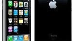 Analyst predicts that the iPhone 3GS will be priced at free when the next iPhone debuts