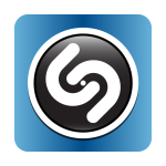 Shazam hits 1.5 on Android, gets nice new features