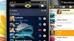 Price of paid IM+ apps across all platforms have been reduced dramatically