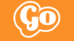 GoWalla checks-in to WP7 Marketplace