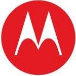 Another mystery Motorola device gets pictured; is this the DROID Bionic?