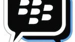 RIM releases BBM Social Platform SDK