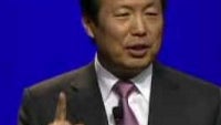 Samsung wants to ban imports of Apple products to the US
