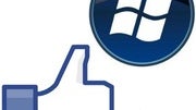 Facebook for Windows Phone gets push notifications in version 2.0, available now