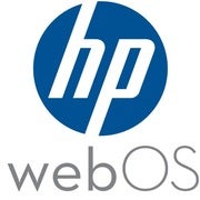 HP working on licensing webOS to a number of interested companies