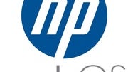 HP working on licensing webOS to a number of interested companies