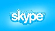 Skype for Android goes 2.0, adds video calls over 3G to other platforms on some phones