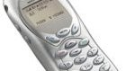 Motorola 120x