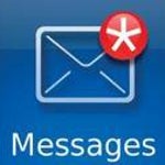 Letter from anonymous RIM employee to senior management rips the company, offers suggestions