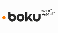 Boku makes one-tap billing available on Android in 56 coutries